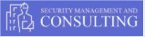 SIA "Security Management and Consulting"