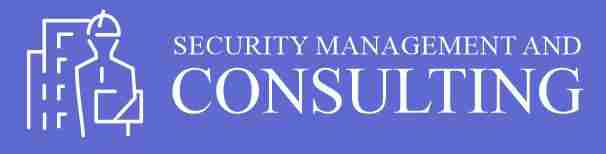 smconsulting.lv